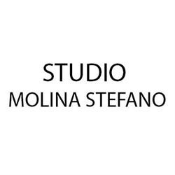 Studio Dentistico Molina Dott. Stefano, Lodi orari di apertura