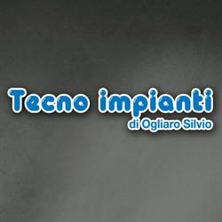 Tecno Impianti di Ogliaro Silvio, Biella orari di apertura