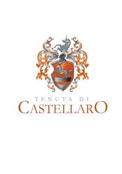 Tenuta Di Castellaro, Lipari orari di apertura