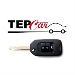 TepCar, Brienza orari di apertura