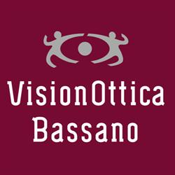 Visionottica Bassano, Battipaglia orari di apertura