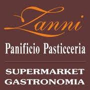 Pasticceria Zanni, Riccione orari di apertura