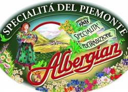 Albergian Giaveno di Portigliatti Barbos Teresa, orari di apertura
