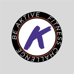 Be Aktive Fitness Challenge, Ponte San Nicolò orari di apertura