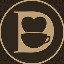 Caffè Damoka, Follonica orari di apertura