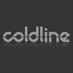 Coldline, Torreglia orari di apertura