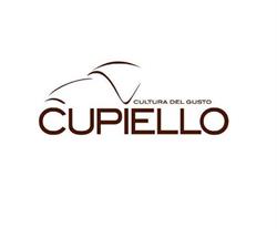 Cupiello, Napoli orari di apertura