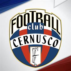 Football Club Cernusco, Cernusco sul Naviglio orari di apertura