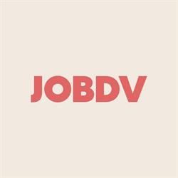 JOBDV - Content Agency, Livorno orari di apertura