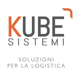 Kube Sistemi, Bresso orari di apertura