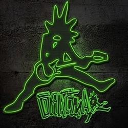 Dracmarecords, Torino orari di apertura