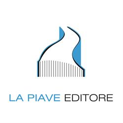 La Piave Editore, Ponte di Piave orari di apertura