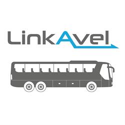 LinkAvel, Roma orari di apertura