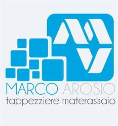 Marco Arosio Tappezziere, Brugherio orari di apertura