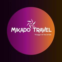 Mikado Travel Casier, Dosson - Orari di apertura