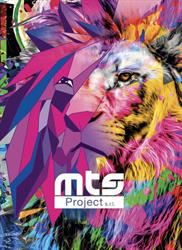 MTS PROJECT SRL, San Vendemiano orari di apertura