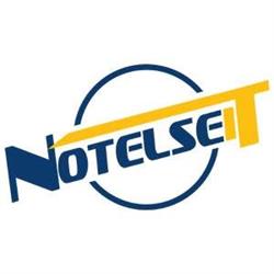 Notelseit.com, Battipaglia orari di apertura