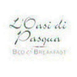 L'Oasi di Pasqua - Bed & Breakfast, Imola orari di apertura
