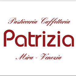 PASTICCERIA PATRIZIA, Mira orari di apertura