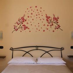 Piccola Perla Guest House, Valmontone orari di apertura