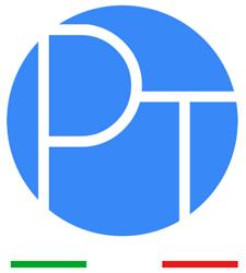 Pigozzi Tech Srl Borgo Mantovano, Revere - Orari di apertura