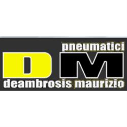Pneumatici Dm, Casorzo orari di apertura