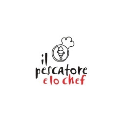 Il Pescatore e Lo Chef, Casoria orari di apertura