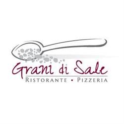 Grani di Sale - Ristorante Pizzeria, Roma orari di apertura