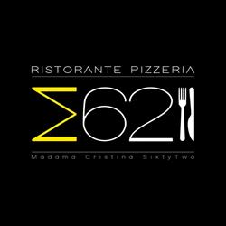 Ristorante Pizzeria Parthenope, Torino orari di apertura