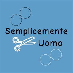 Semplicemente Uomo Tavagnacco, Feletto Umberto - Orari di apertura