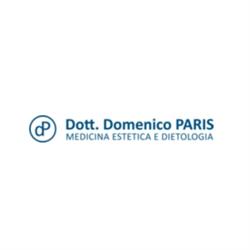 Dr. Domenico Paris - Beauty Med, Biella orari di apertura