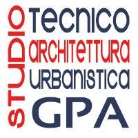 Studio Tecnico GPA, Chioggia orari di apertura