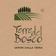 Terre del Bosco, Bovolone orari di apertura