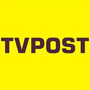 Tvpost, Livorno orari di apertura