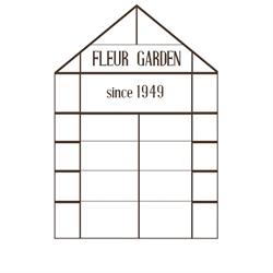 Vivaio Marconi Fleur Garden, Roma orari di apertura