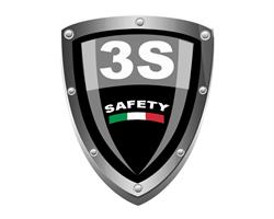 3S SAFETY, Faenza orari di apertura