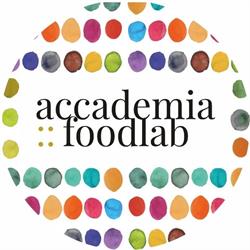 FoodLab, Torino orari di apertura