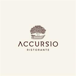 Accursio Ristorante, Modica orari di apertura
