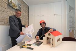 Agenzia immobiliare Magnani, Savignano sul Rubicone orari di apertura