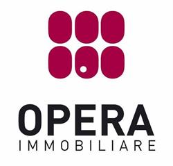 Agenzia Opera Immobiliare, Lucrezia orari di apertura