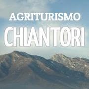 Agriturismo Cascina Chiantori, Piossasco orari di apertura