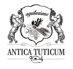 Agriturismo Antica Tuticum, Ariano Irpino orari di apertura
