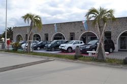 Auto Italia Web, Civitavecchia orari di apertura