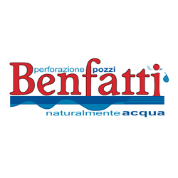 Benfatti, Isola della Scala orari di apertura