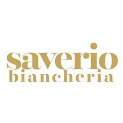 Saverio Biancheria Napoli, orari di apertura
