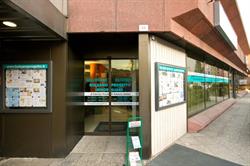 Agenzia Immobiliare Bolzano Progetto, orari di apertura