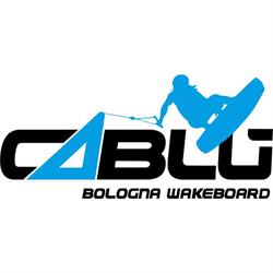 CAblù Wakepark, Bologna orari di apertura