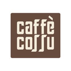 Caffé Cossu, Iglesias orari di apertura