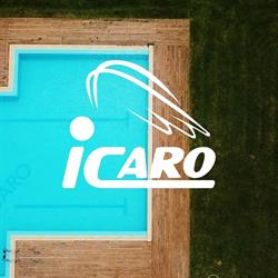 Centro Icaro, Pignola orari di apertura