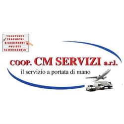 CM Servizi, Velletri orari di apertura